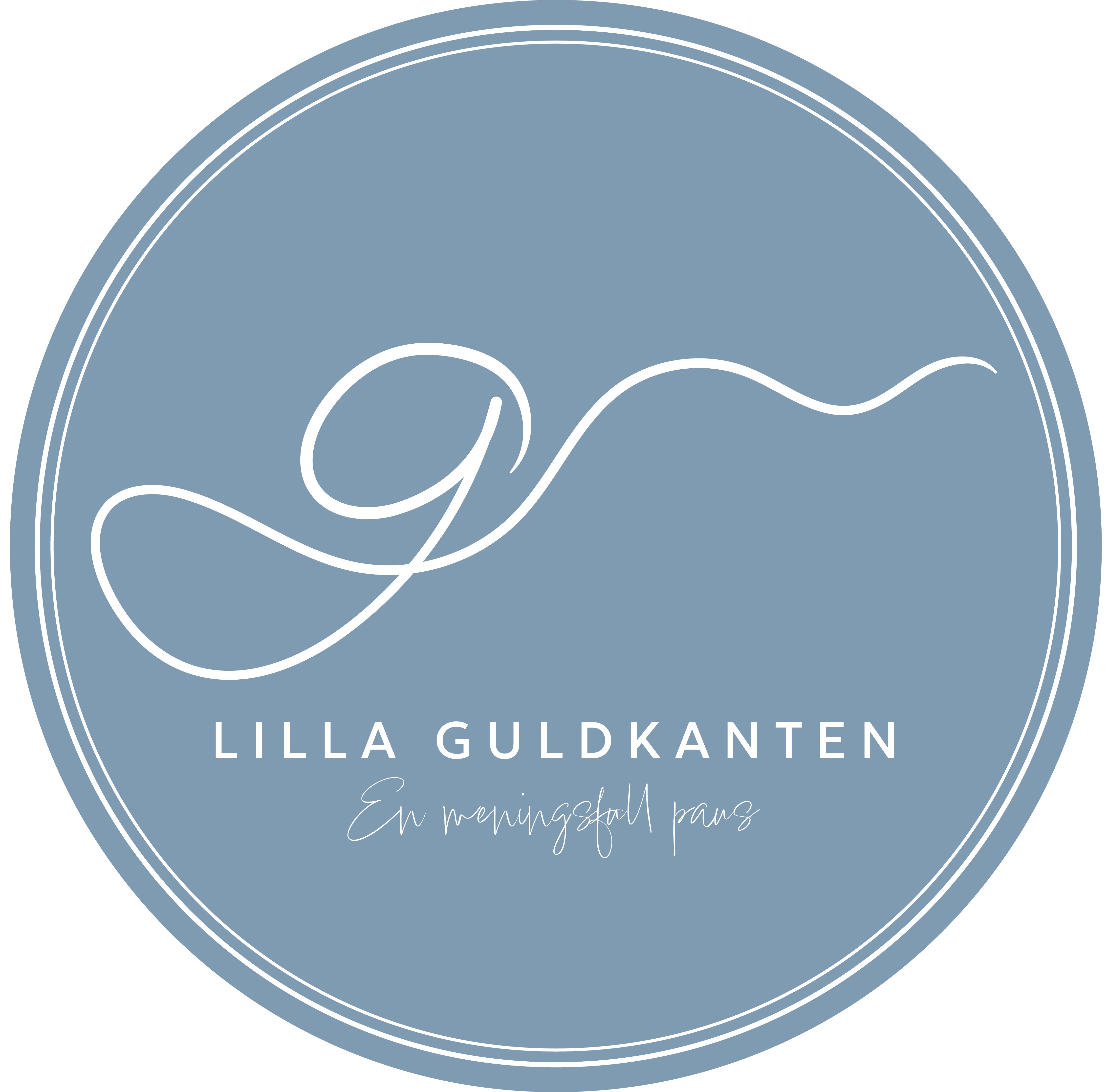 Lilla Guldkanten